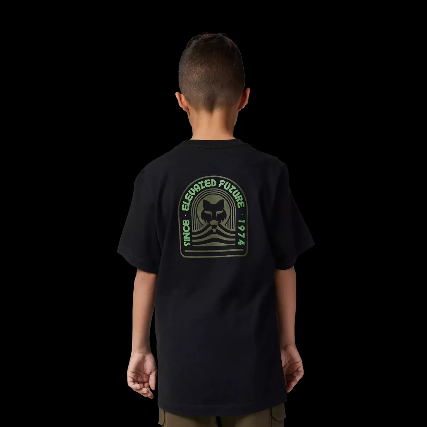youth_exploration_premium_3.webp Youth Exploration Premium Tee
