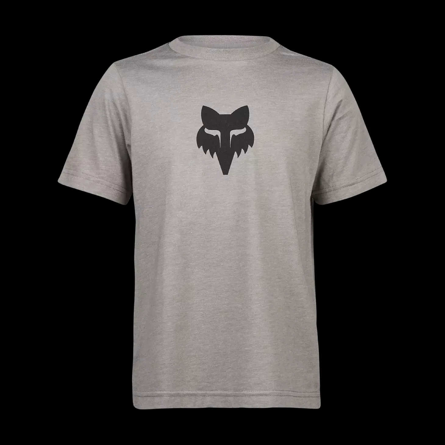 Youth Fox Legacy Basic Tee