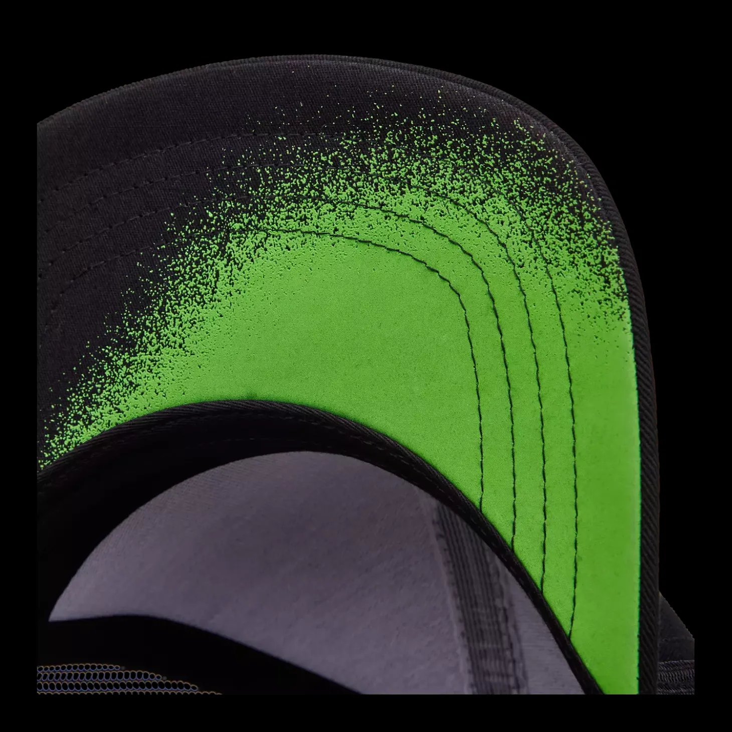 youth_fox_x_kawasaki_snap_2.webp Youth Fox x Kawasaki Snapback Hat