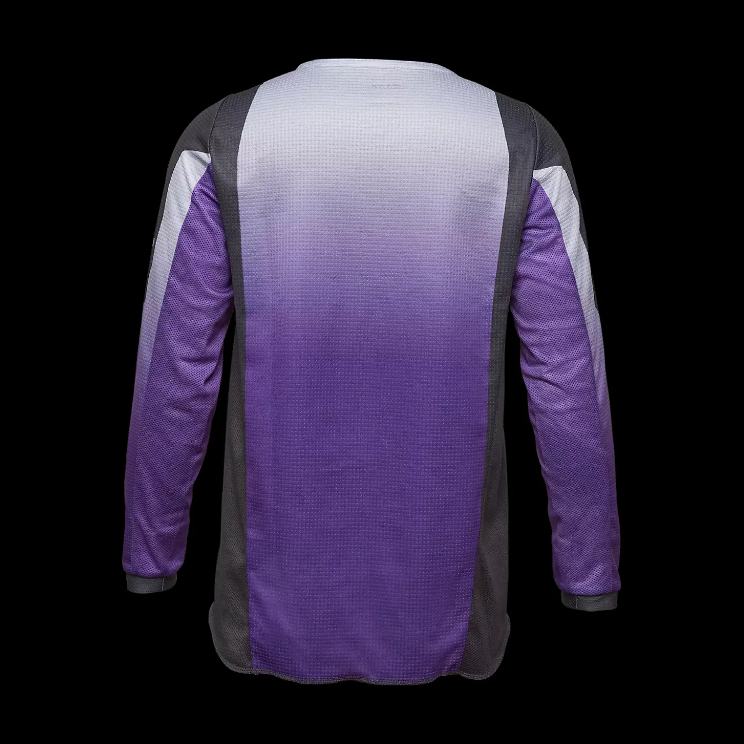 Youth Girls 180 Lean Long Sleeve Jersey