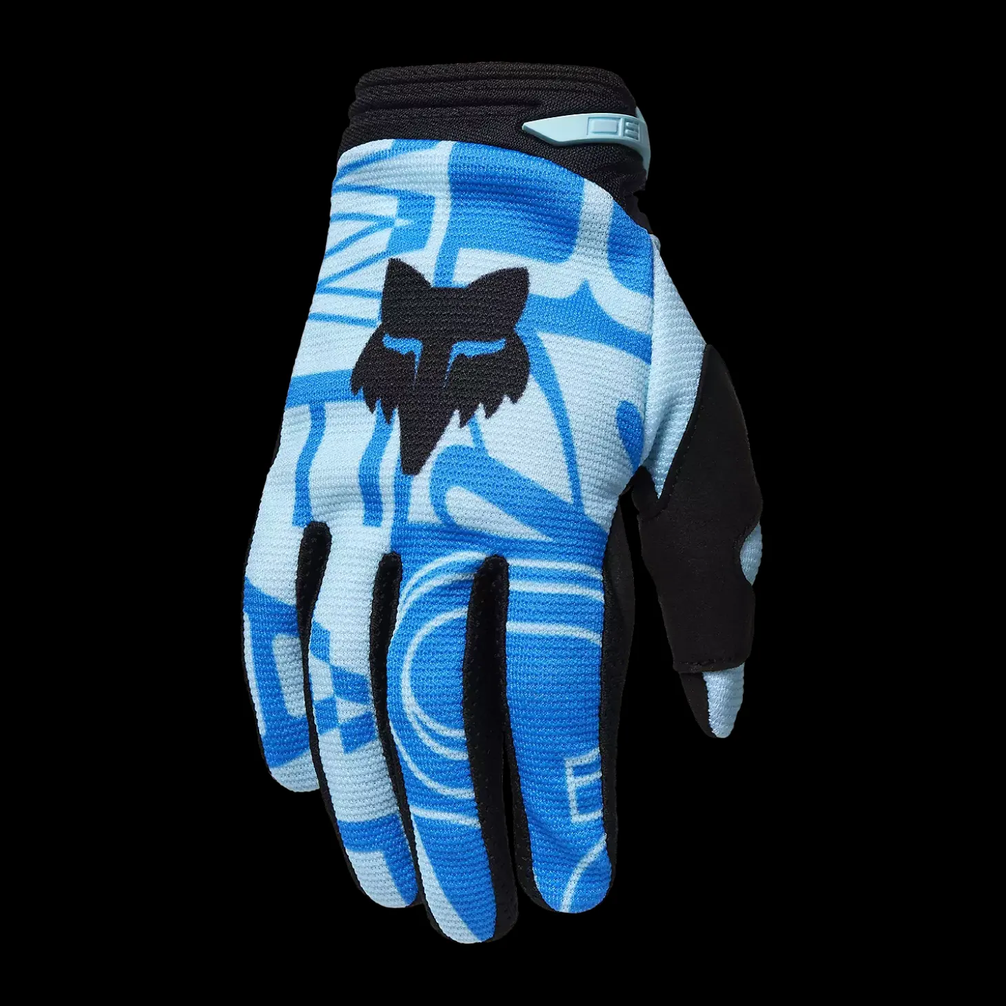 Youth Girls 180 Race Spec Gloves