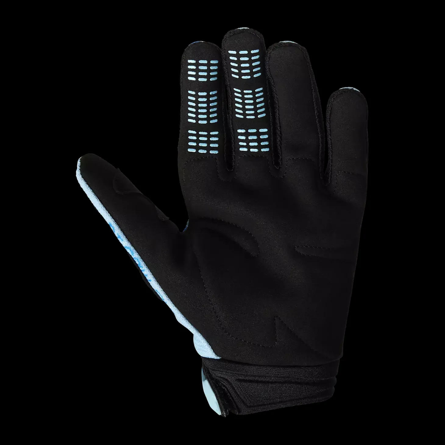 Youth Girls 180 Race Spec Gloves