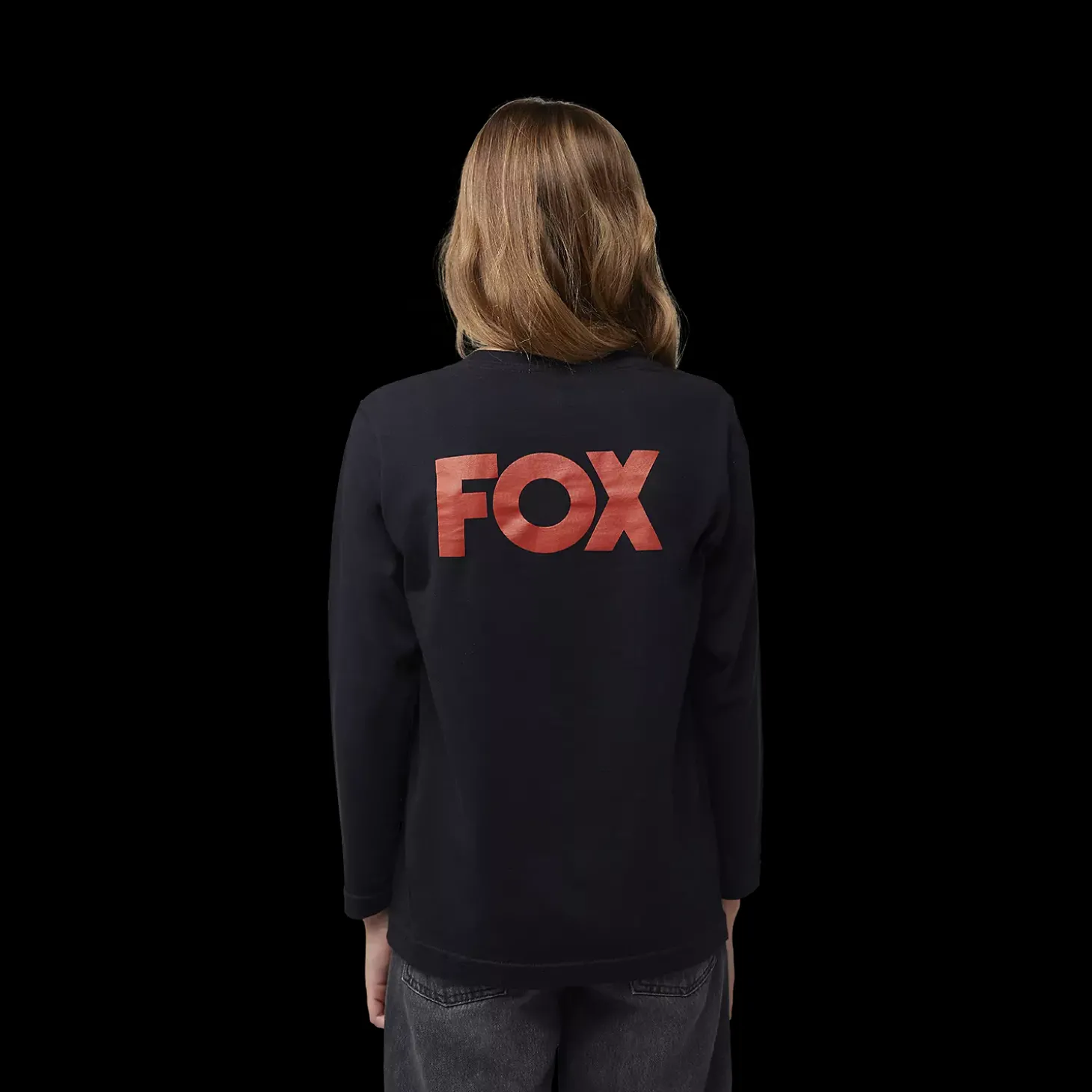 youth_heritage_long_sleev_3.webp Youth Heritage Long Sleeve Premium Tee