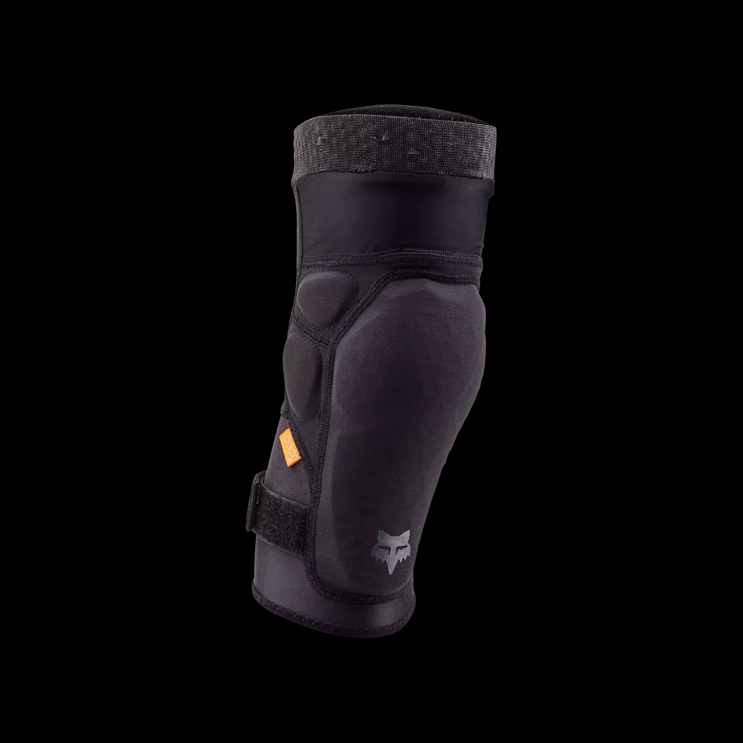 Youth Launch Knee Pads
