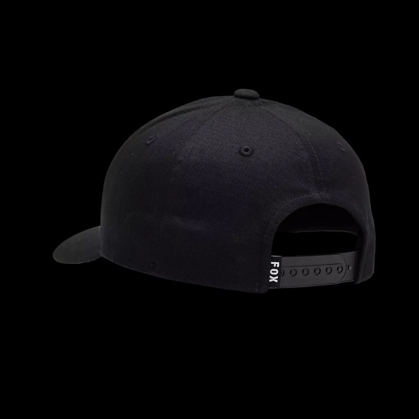Youth Legacy 110 Snapback Hat