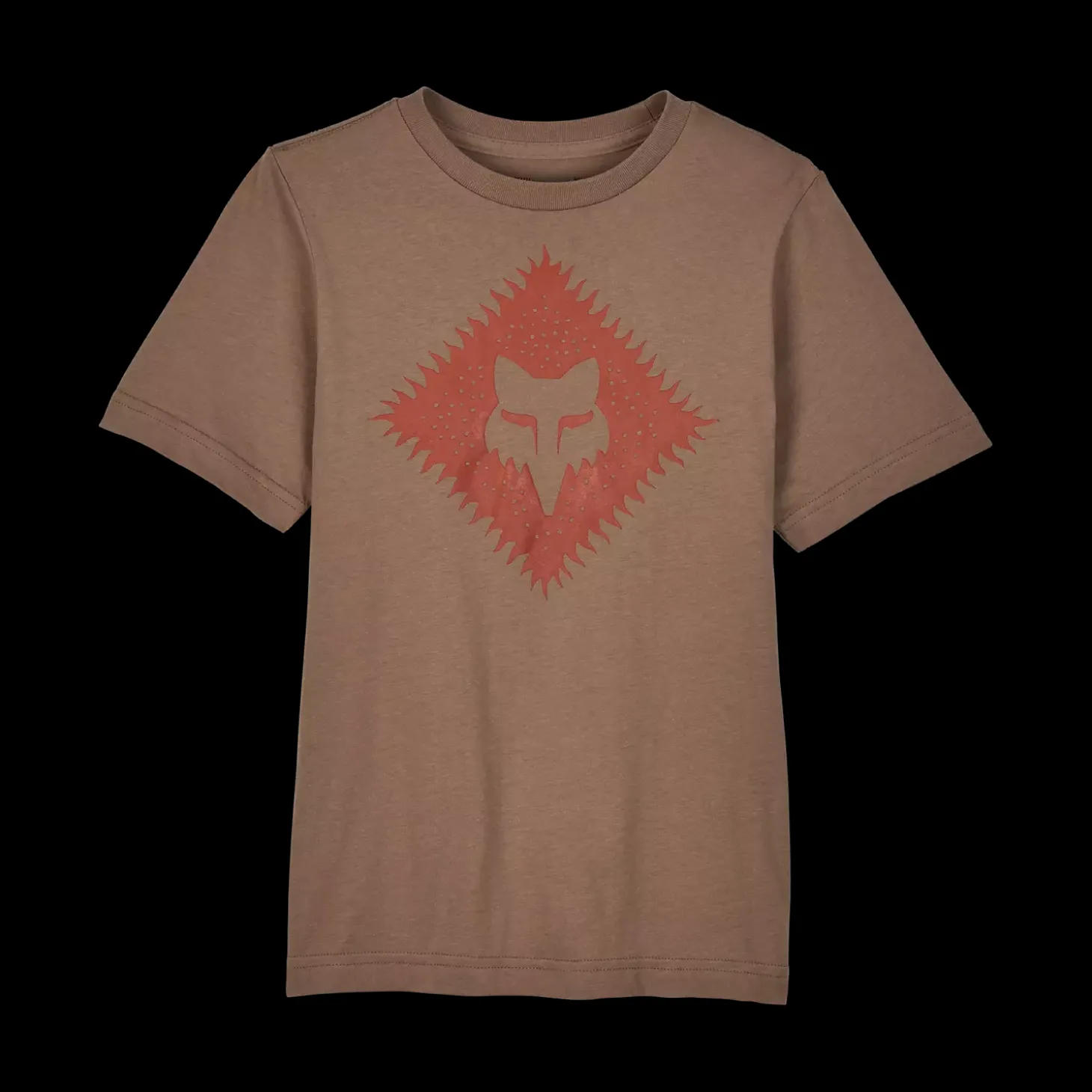 Youth Leo Premium Tee