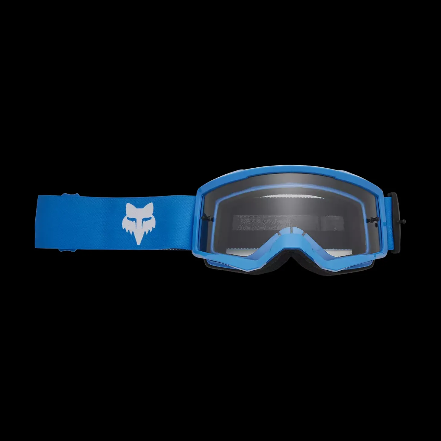 Youth Main Goggles