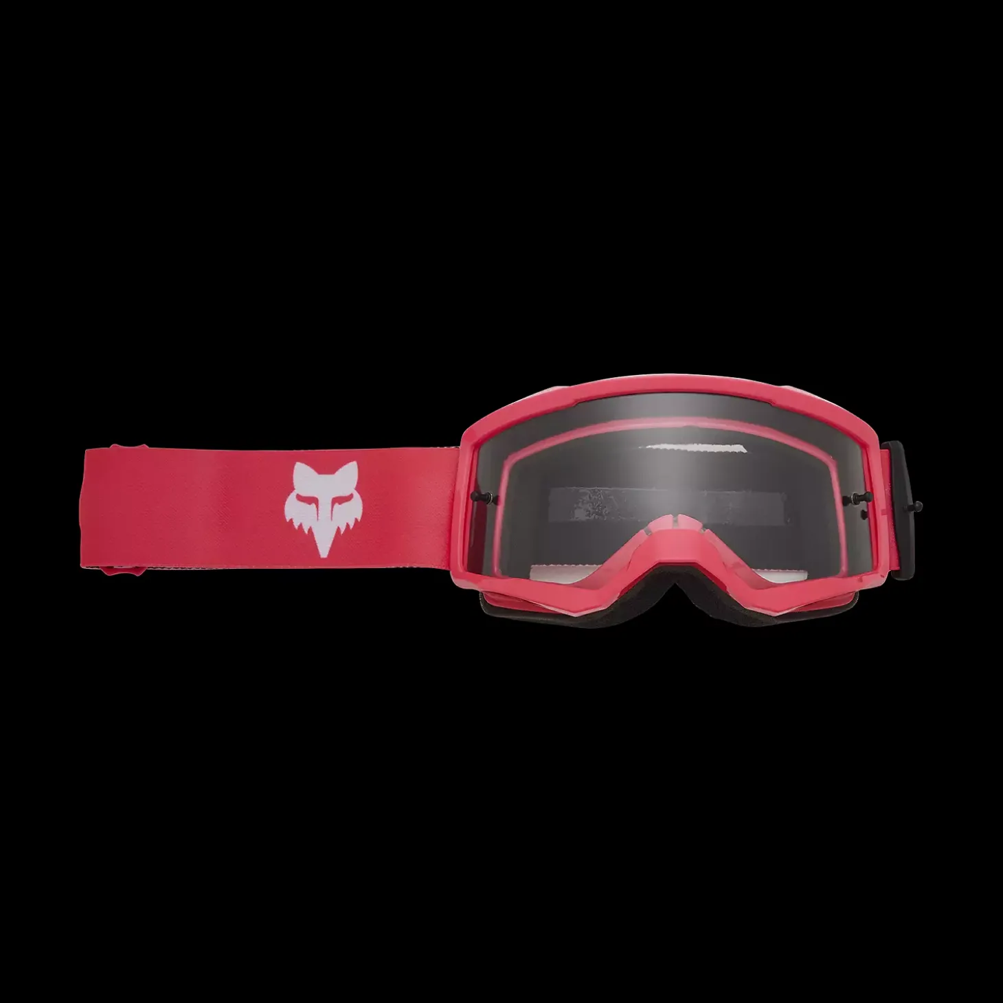 Youth Main Goggles
