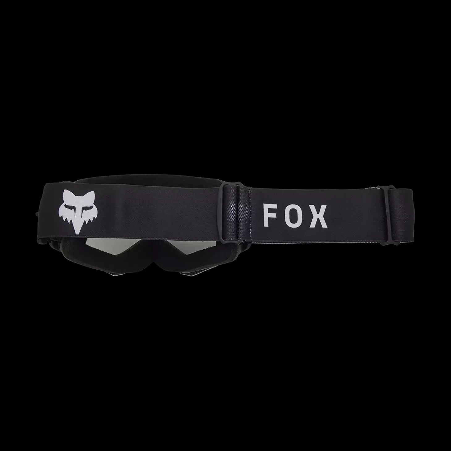 Youth Main Goggles