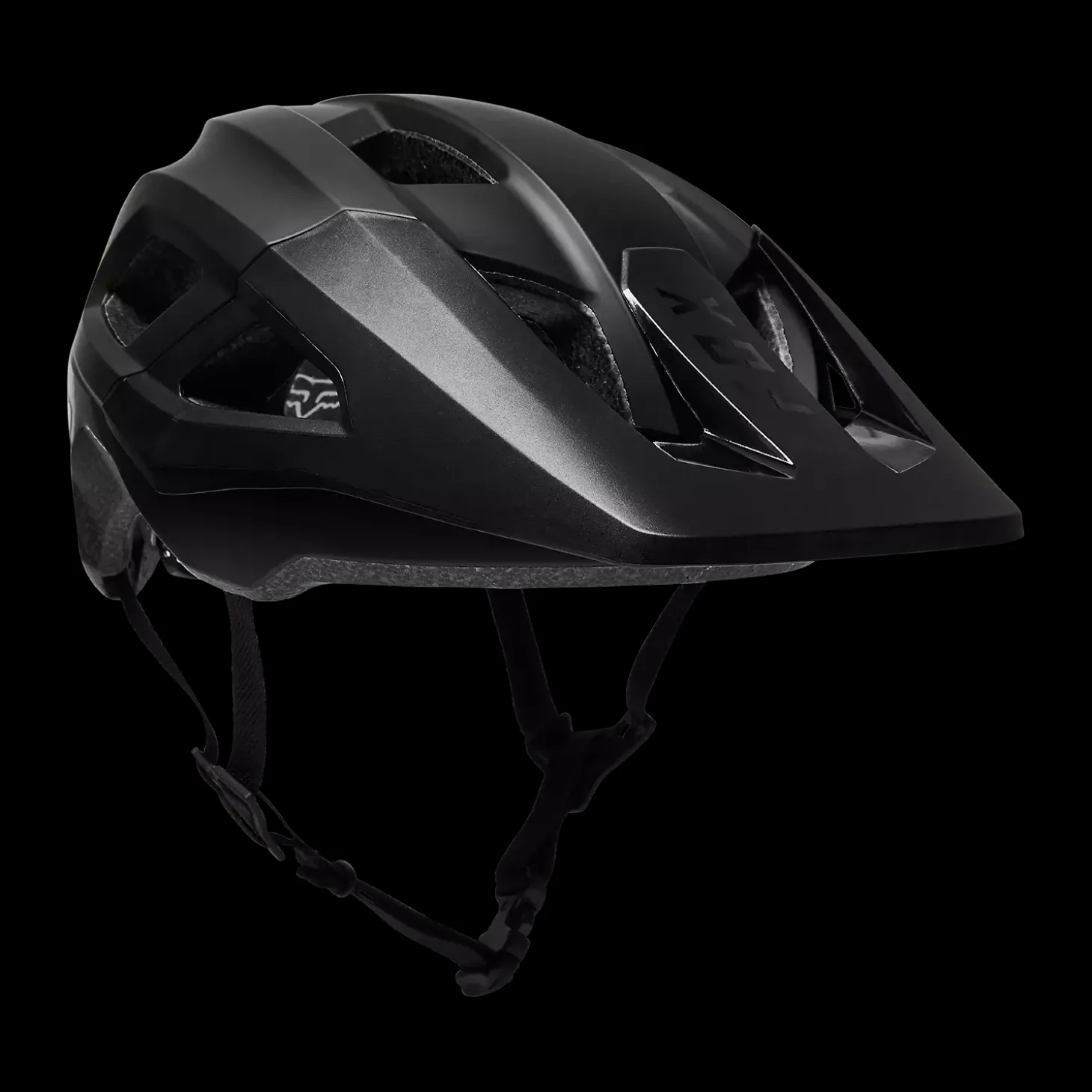 Youth Mainframe Helmet