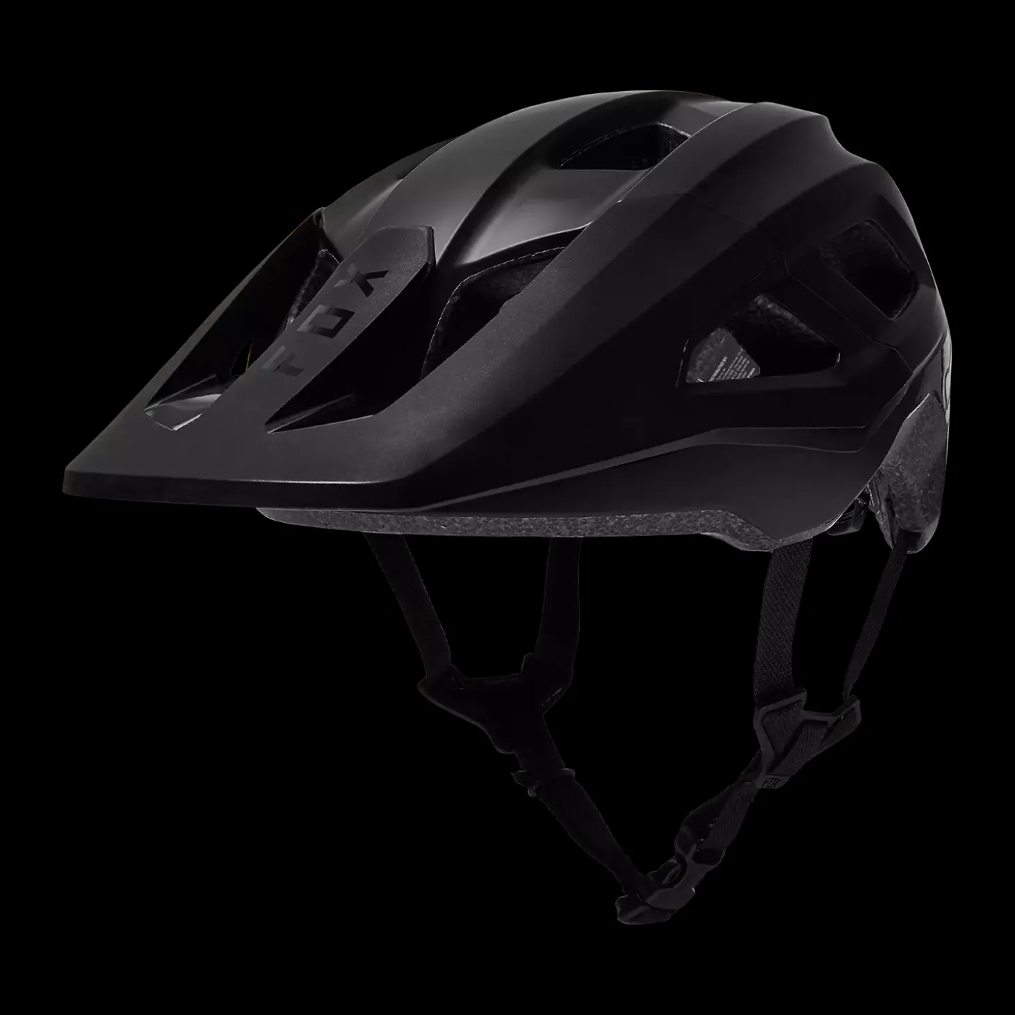 Youth Mainframe Helmet