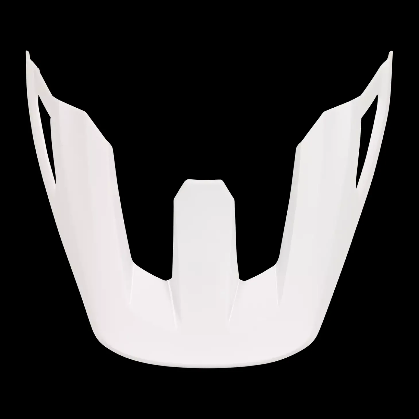 Youth Mainframe Helmet Visor