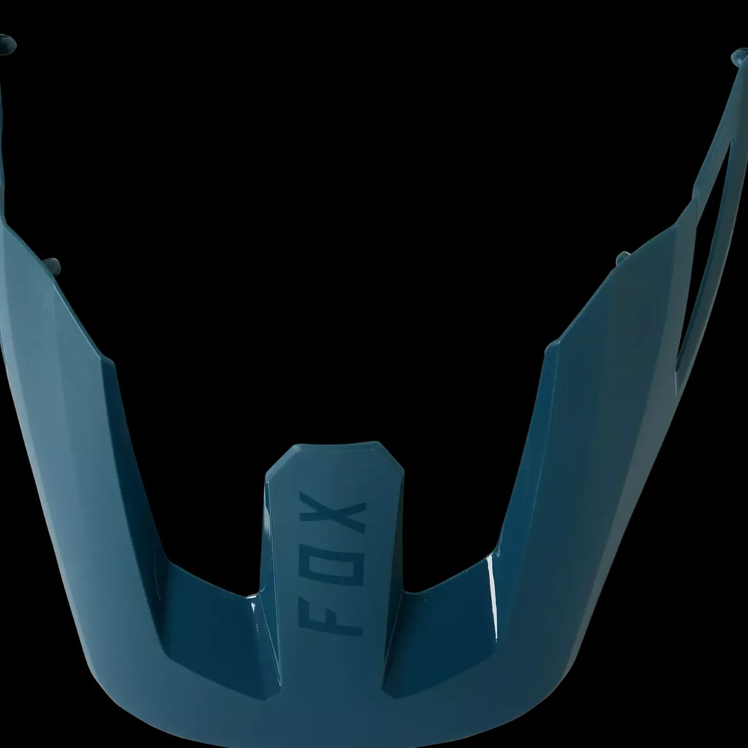 Youth Mainframe Helmet Visor