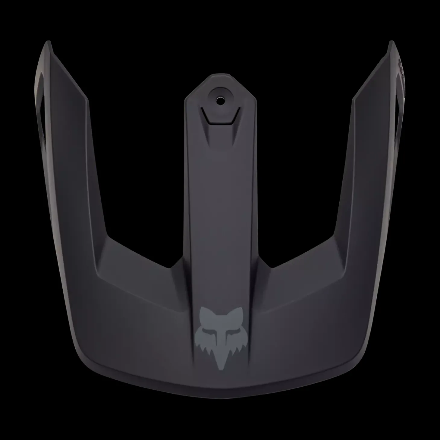 Youth Proframe Nace Visor