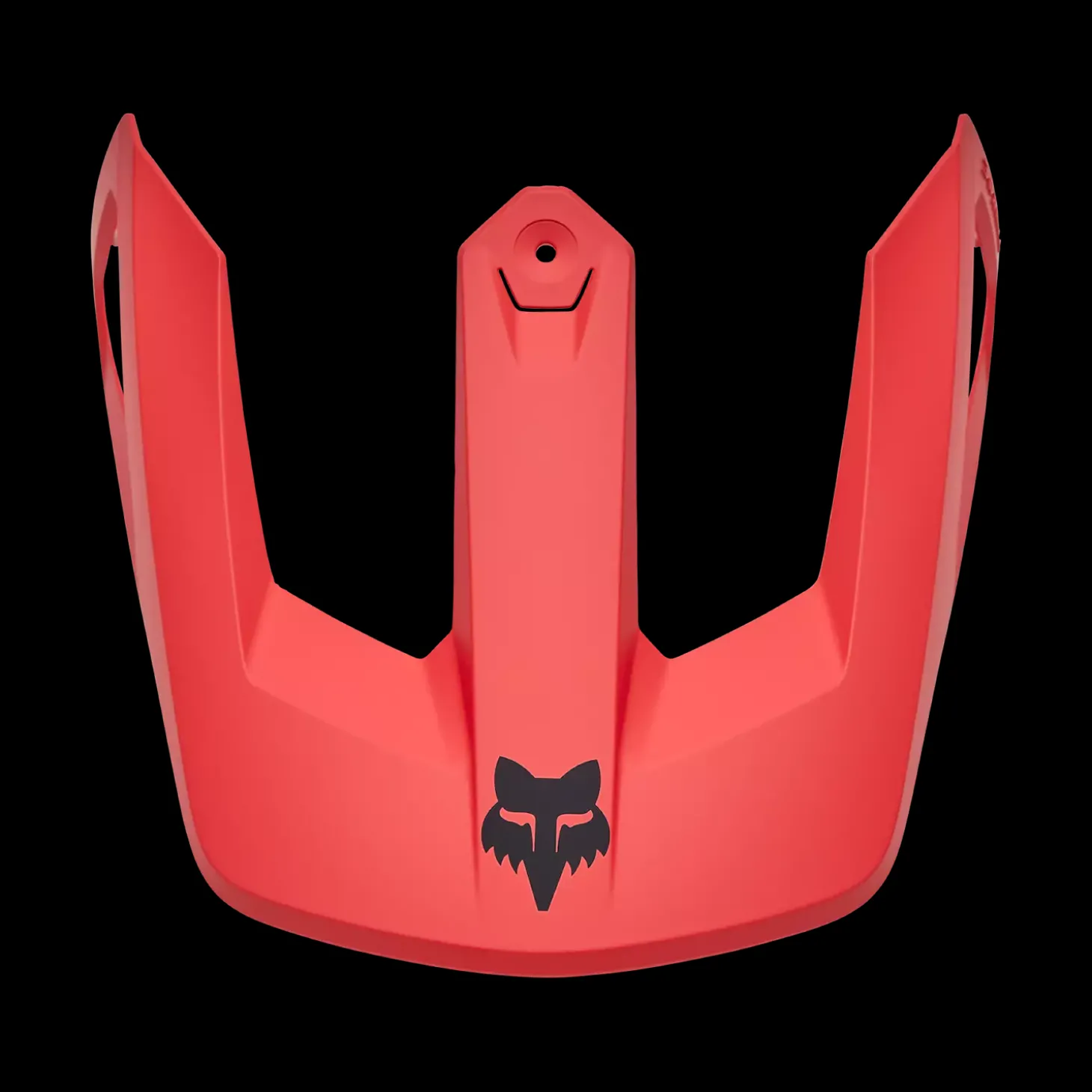 Youth Proframe Nace Visor