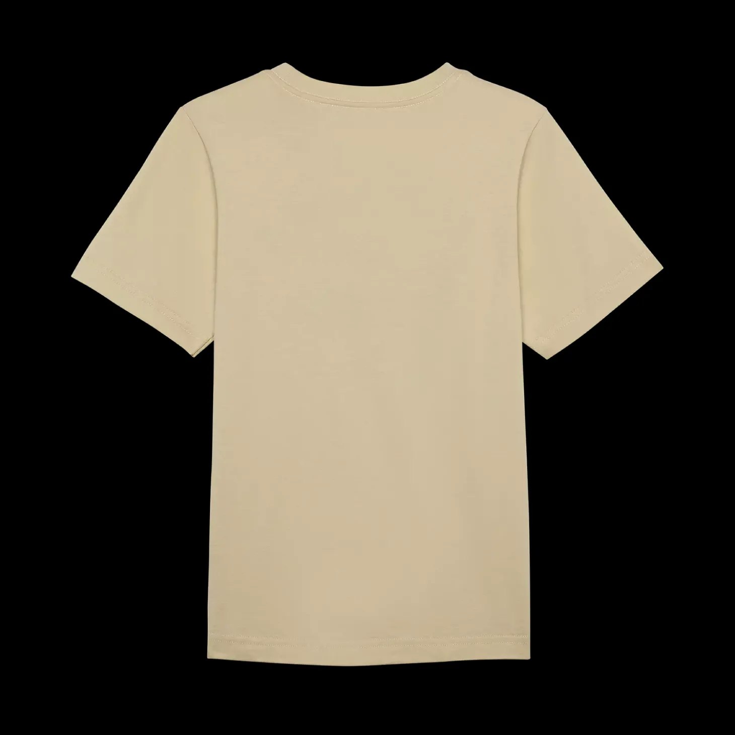 Youth Race Crew Premium Tee