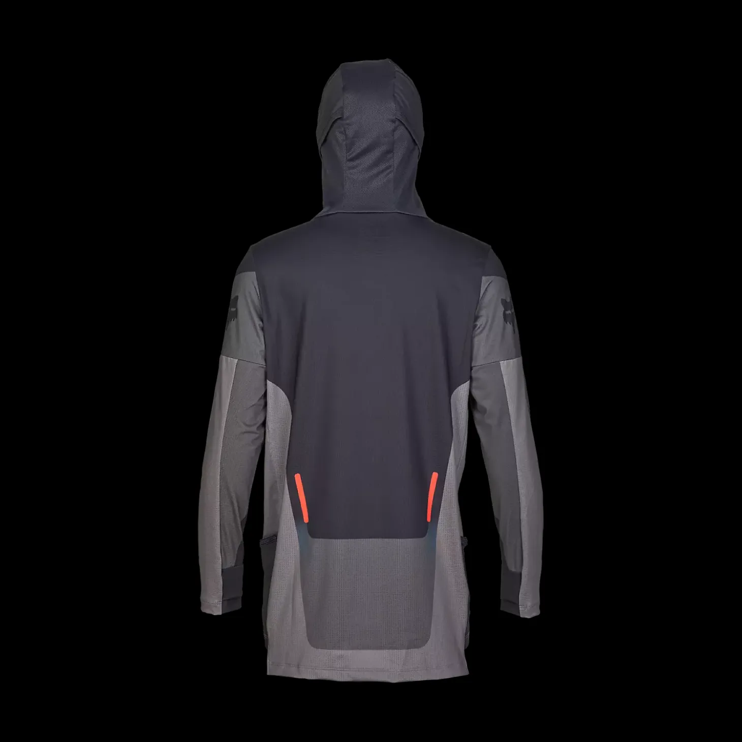 Youth Ranger Drive Jersey