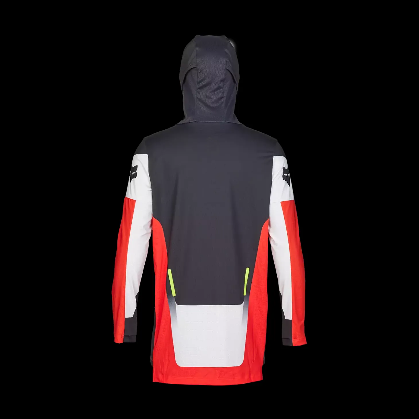 Youth Ranger Drive Jersey