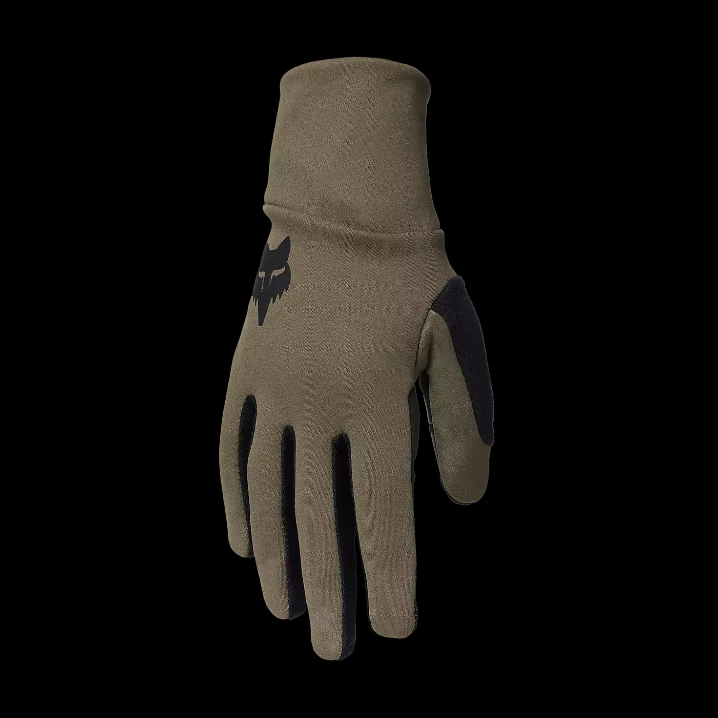 Youth Ranger Fire Gloves