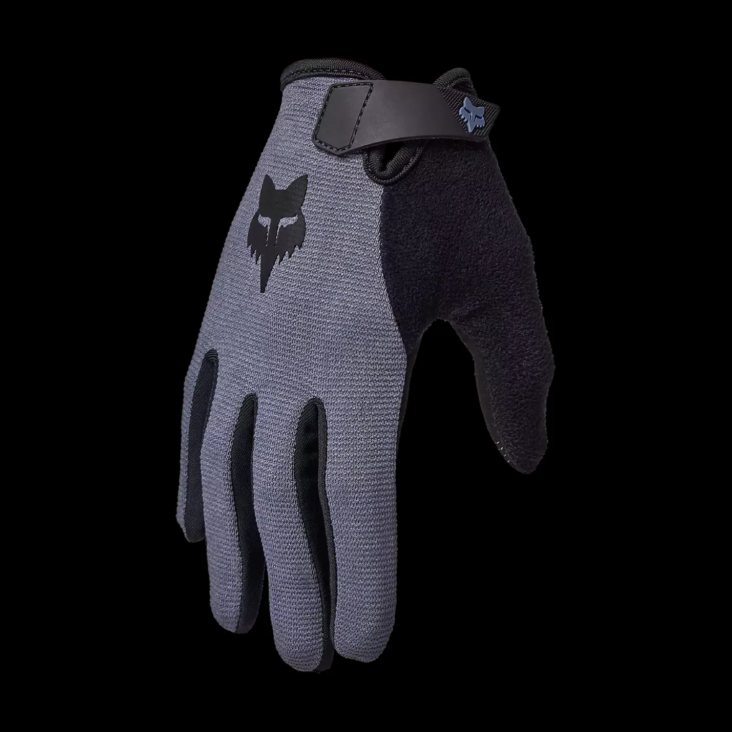 Youth Ranger Gloves