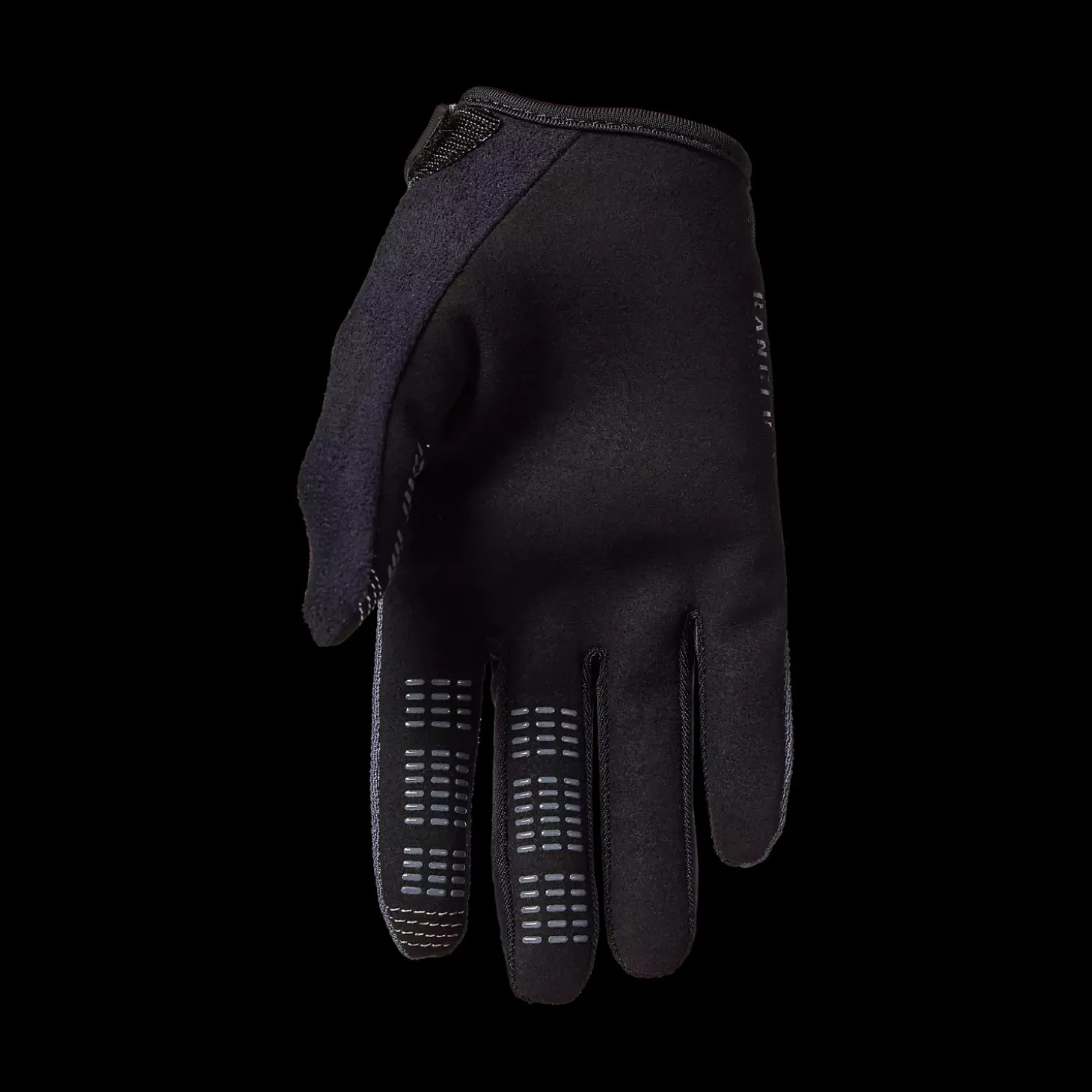 Youth Ranger Gloves