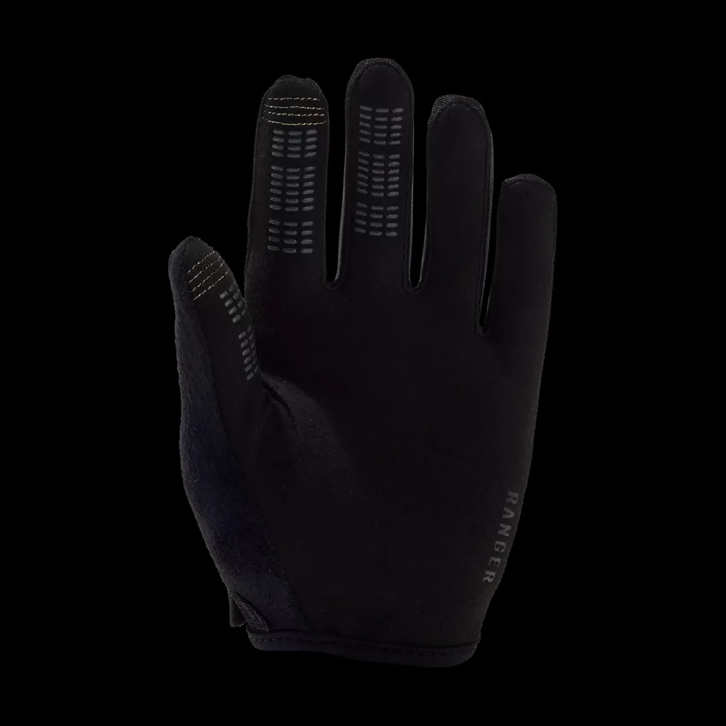 Youth Ranger Gloves