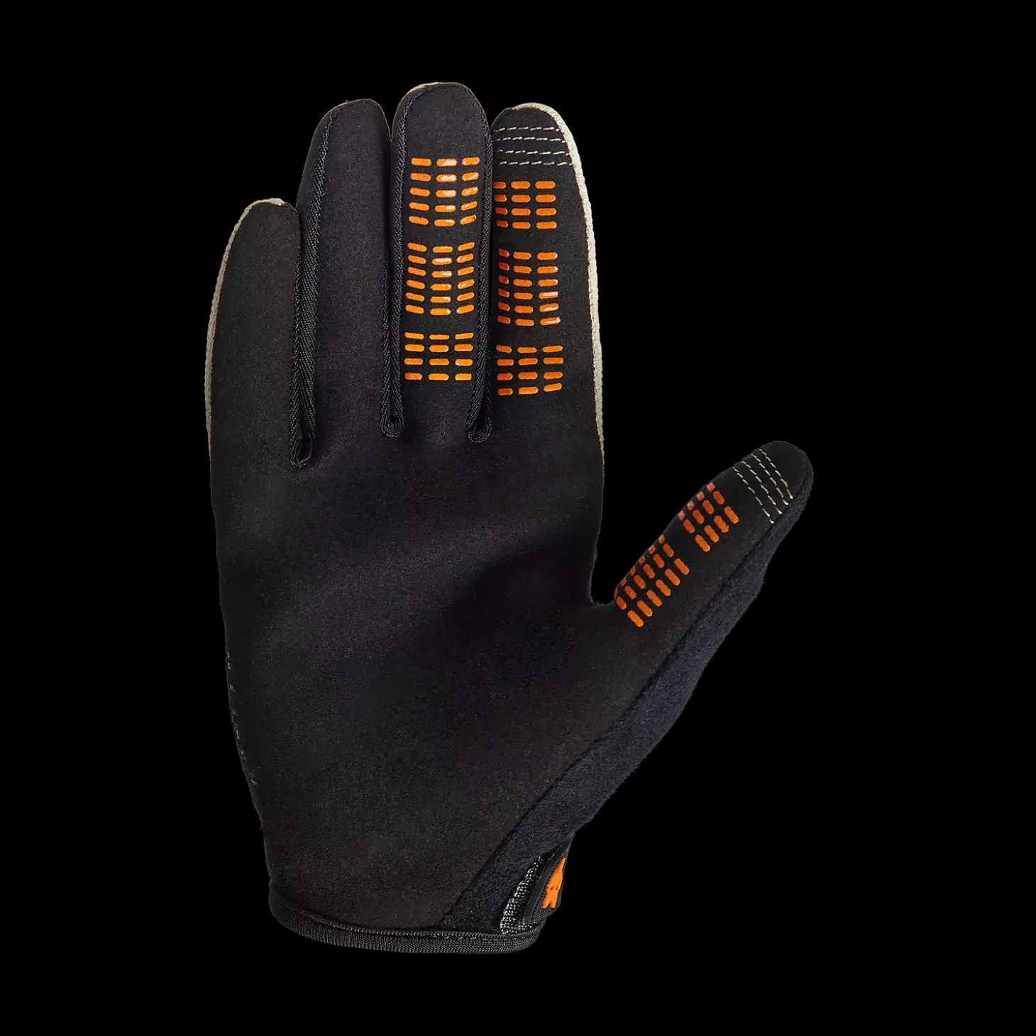 Youth Ranger Gloves