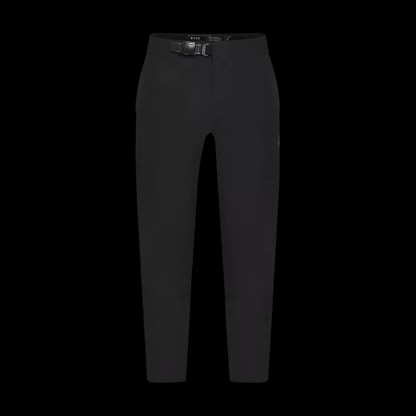Youth Ranger 2.5-Layer Water Pants