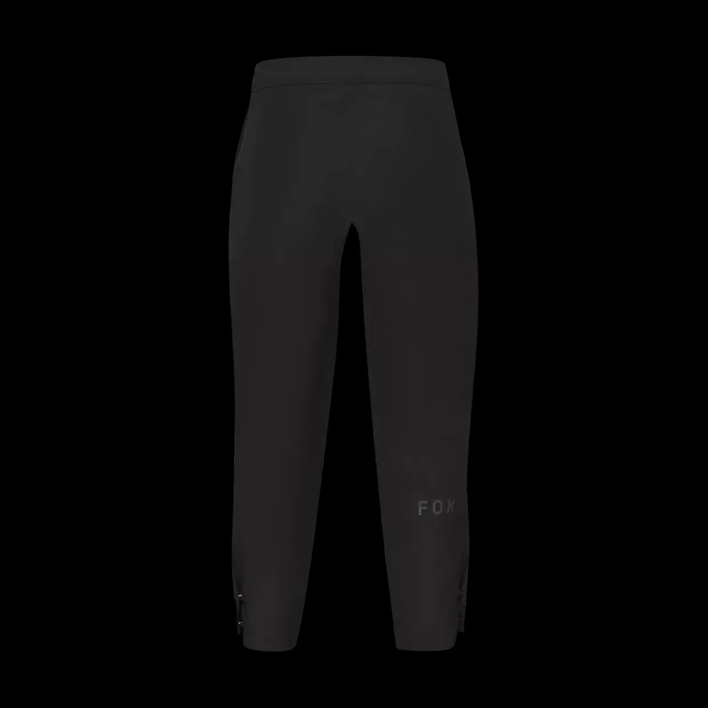 Youth Ranger 2.5-Layer Water Pants