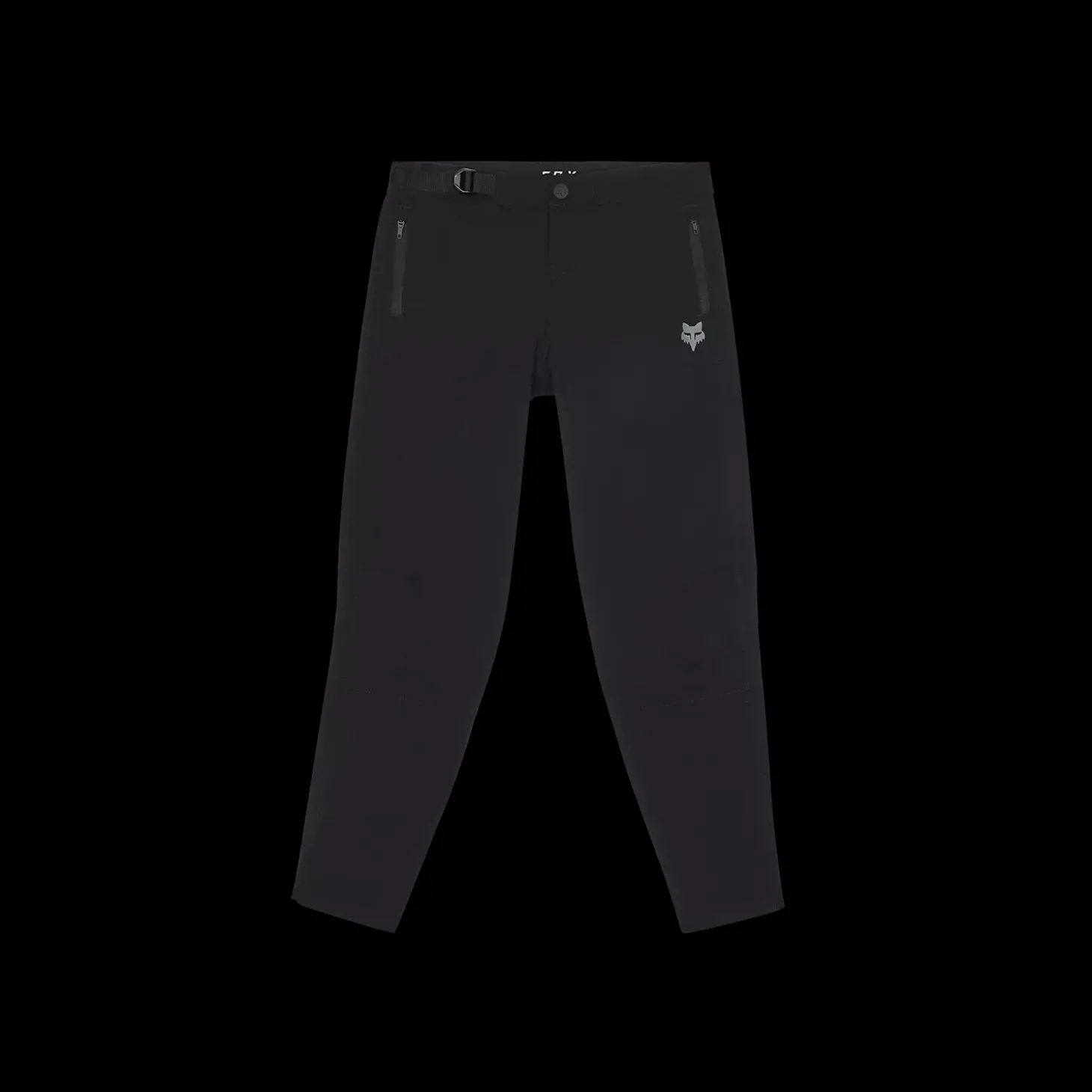 Youth Ranger Pants