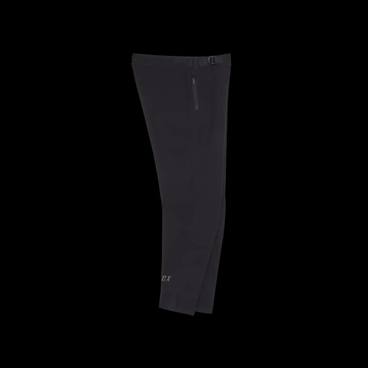 Youth Ranger Pants