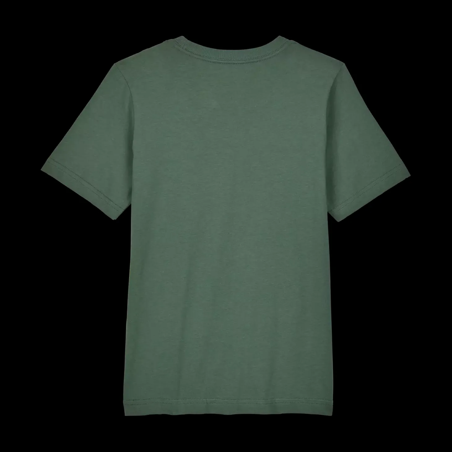 youth_shepherds_premium_t_1-1.webp Youth Shepherds Premium Tee