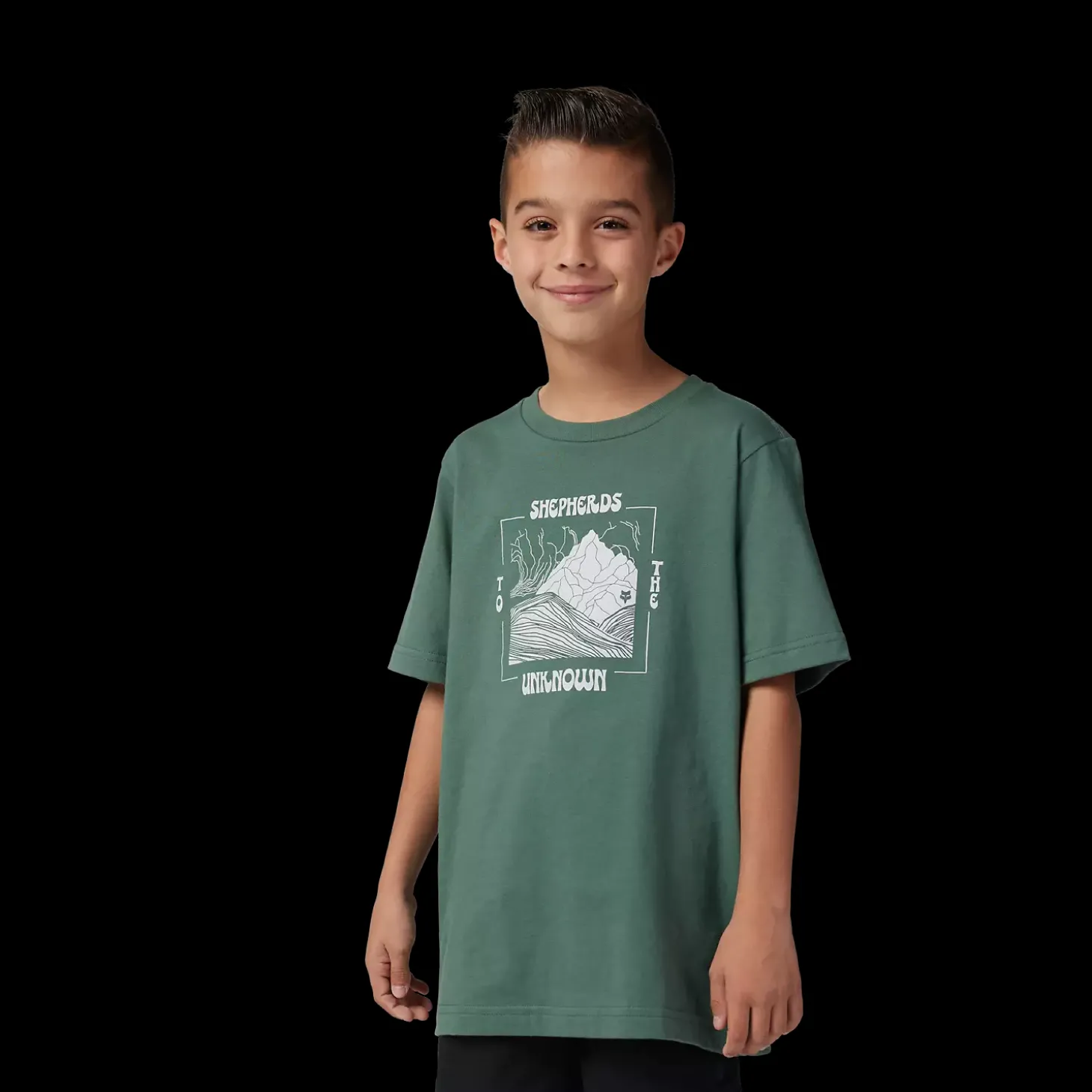 youth_shepherds_premium_t_2.webp Youth Shepherds Premium Tee