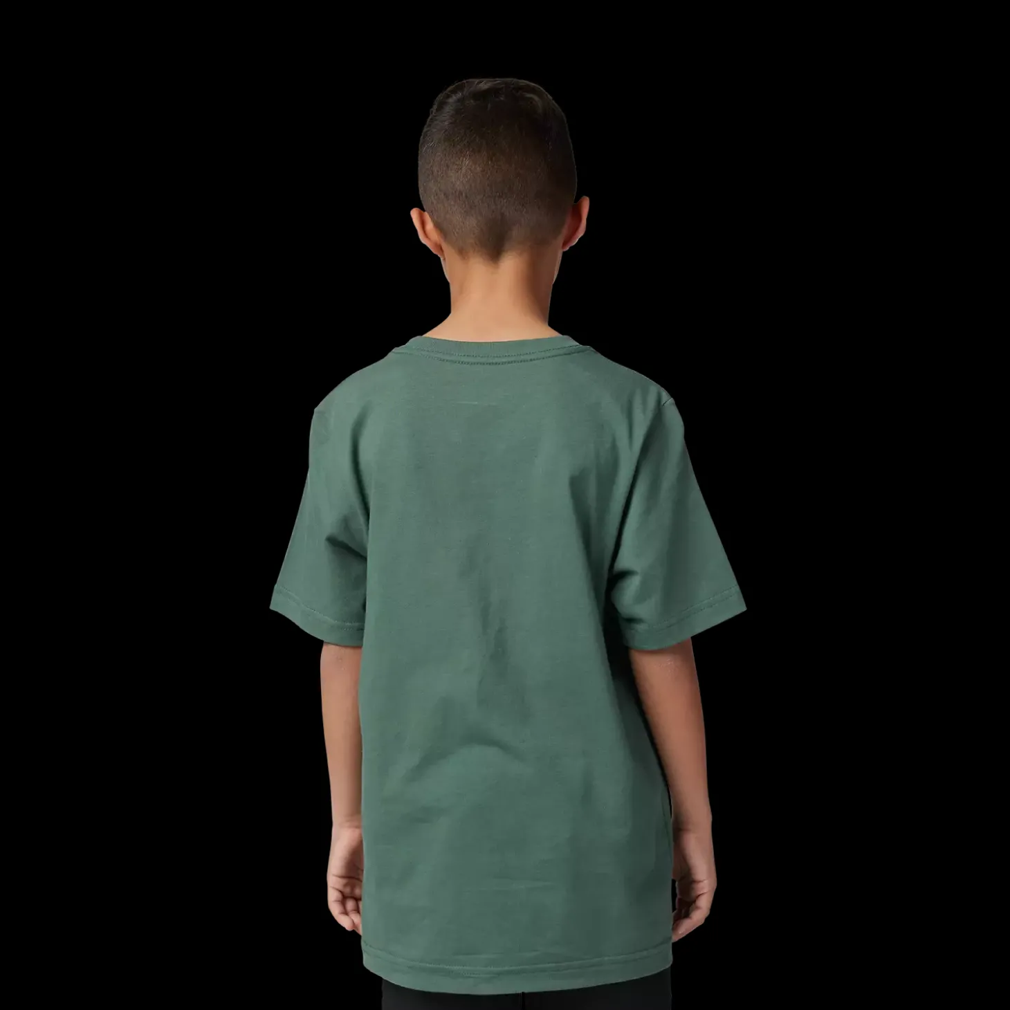 youth_shepherds_premium_t_3.webp Youth Shepherds Premium Tee