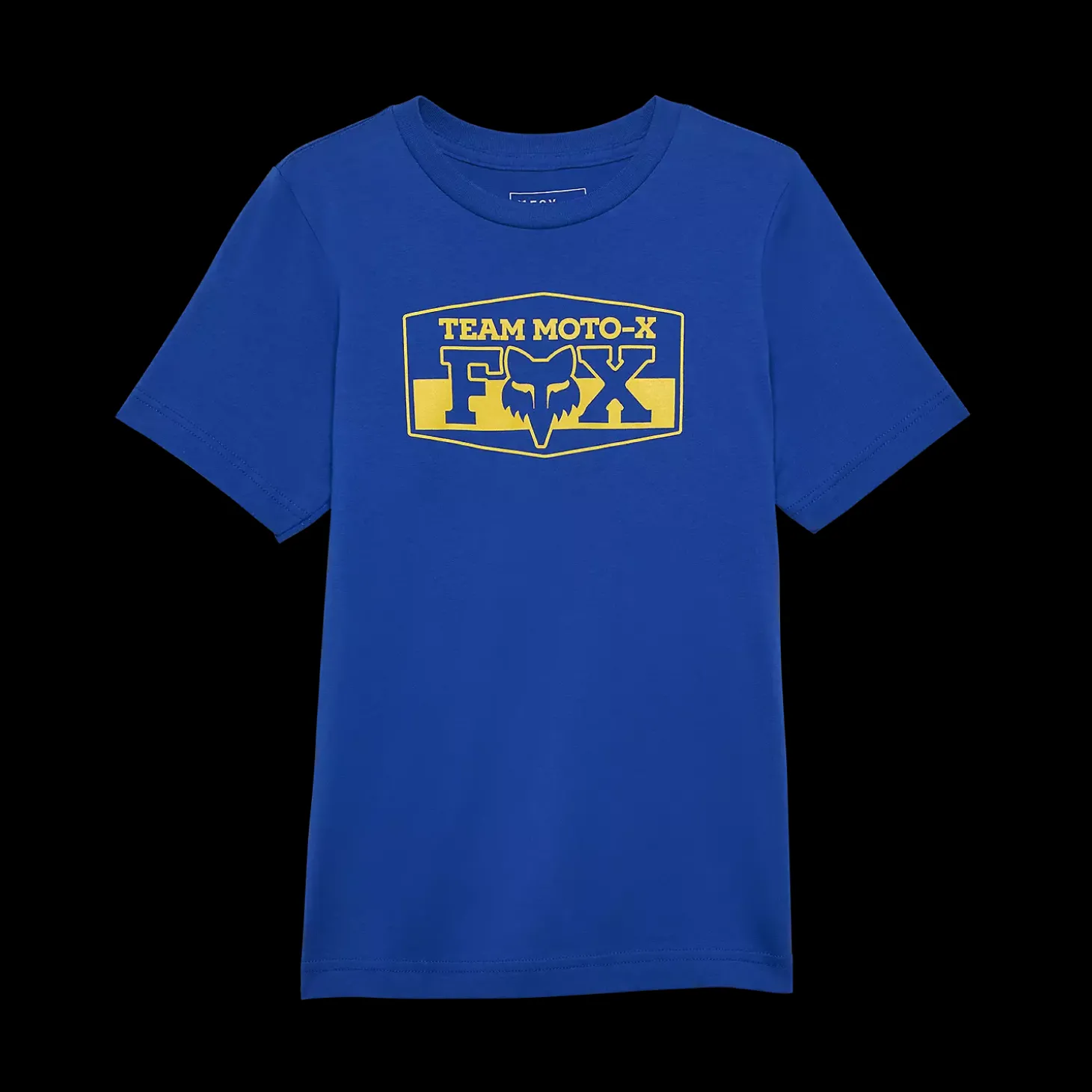 Youth Team Premium Tee