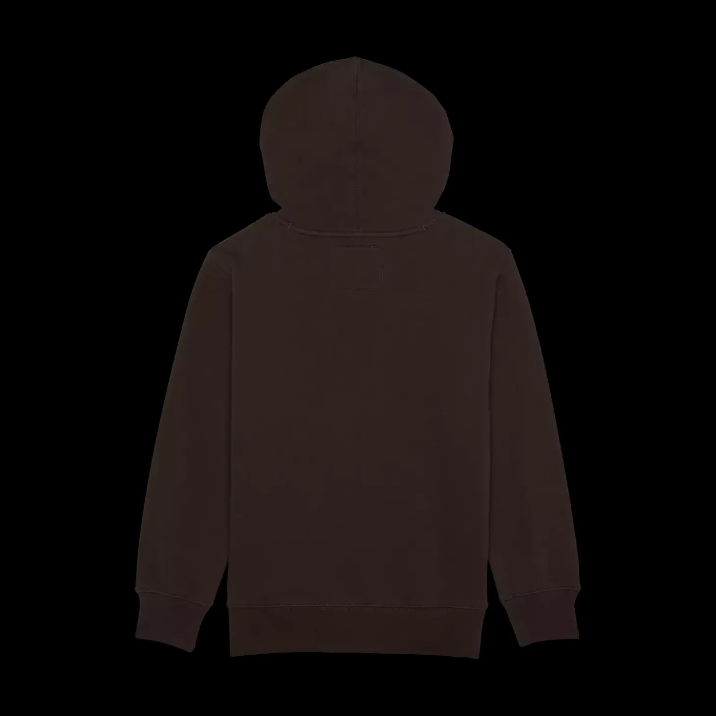 youth_the_world_pullover__1.webp Youth The World Pullover Hoodie