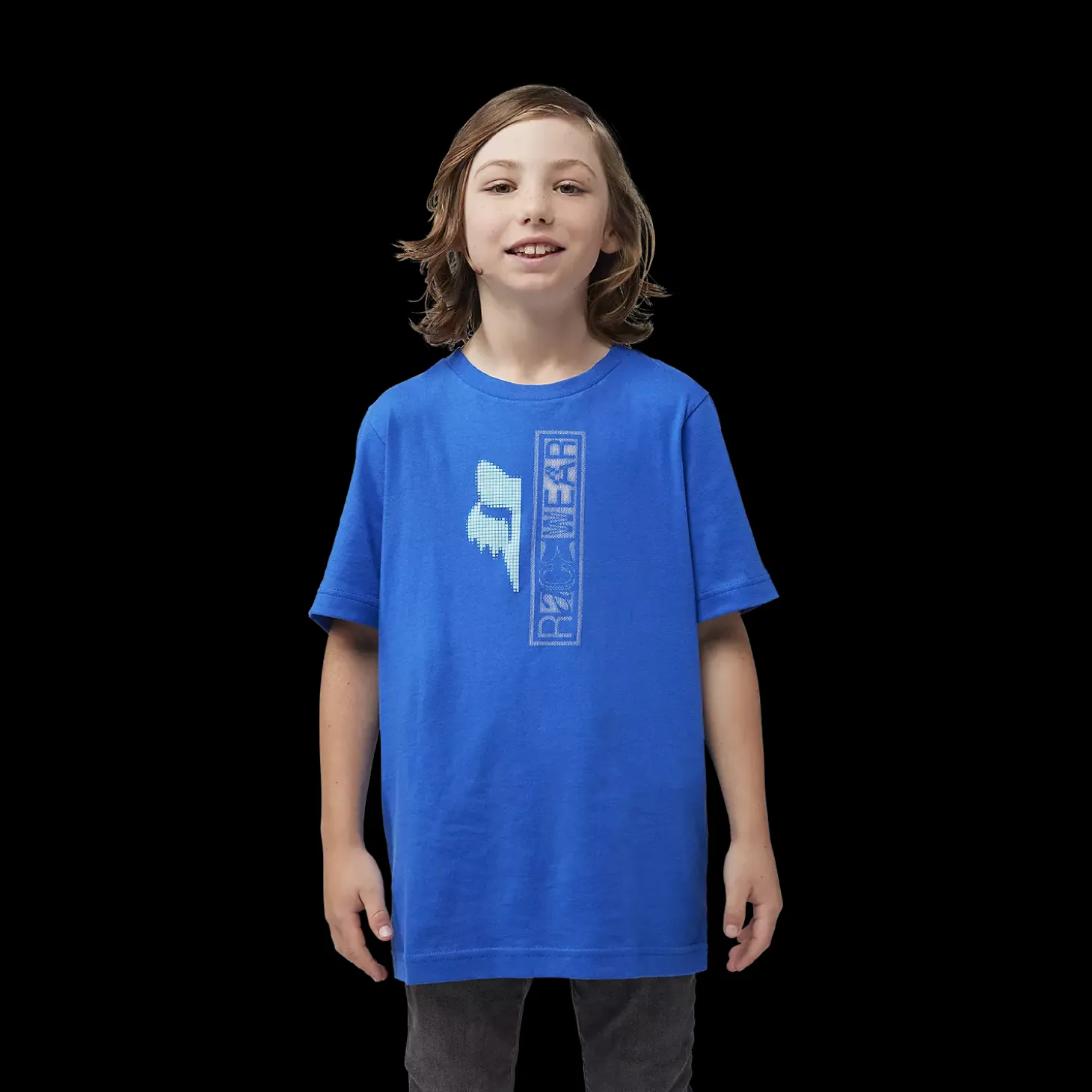 youth_throttle_tee_2.webp Youth Throttle Tee