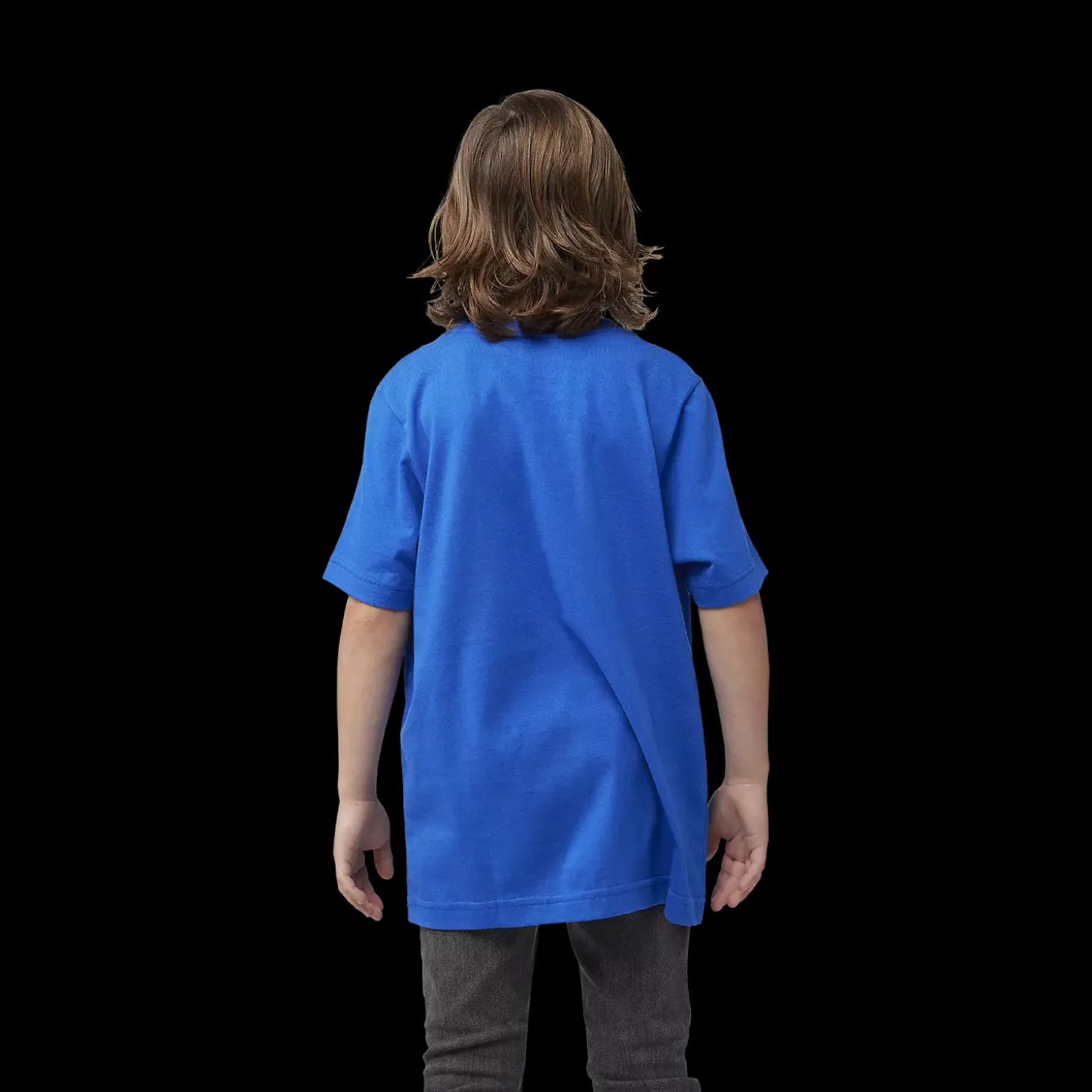 youth_throttle_tee_3.webp Youth Throttle Tee
