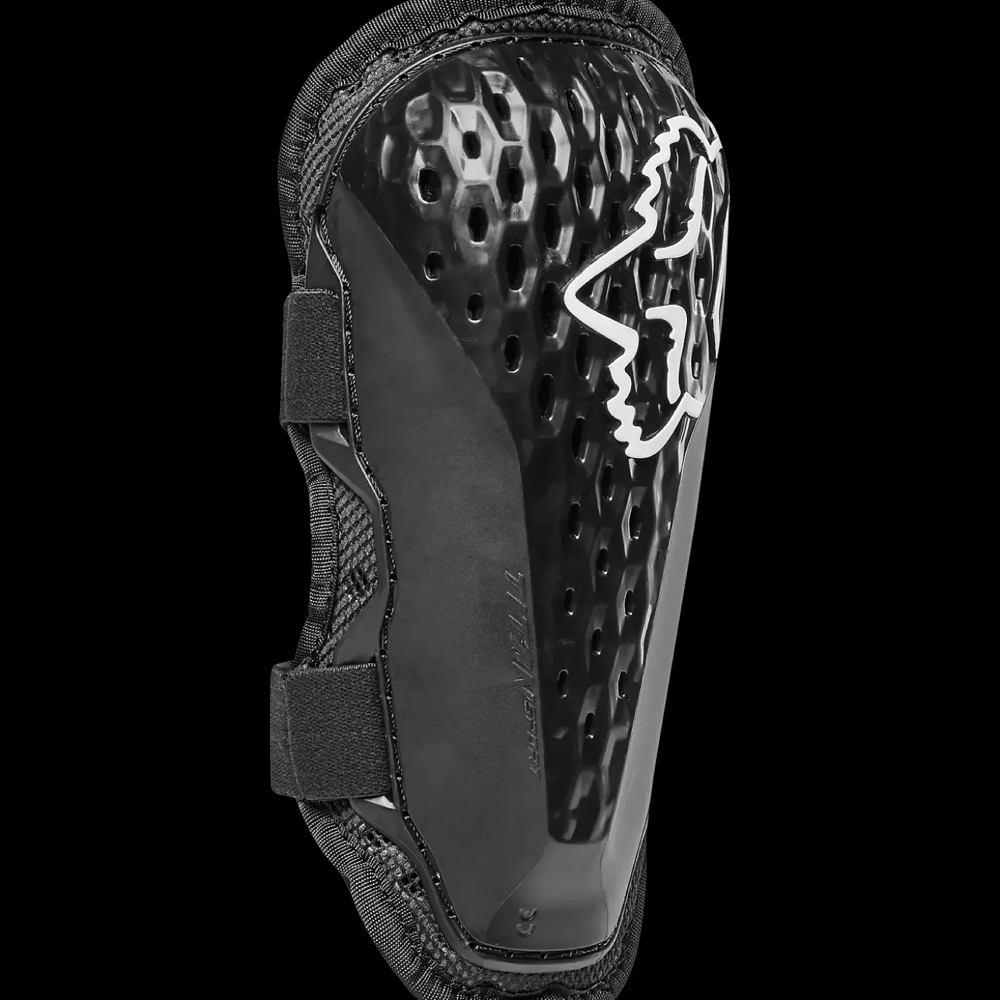 Youth Titan Sport CE Elbow Pads
