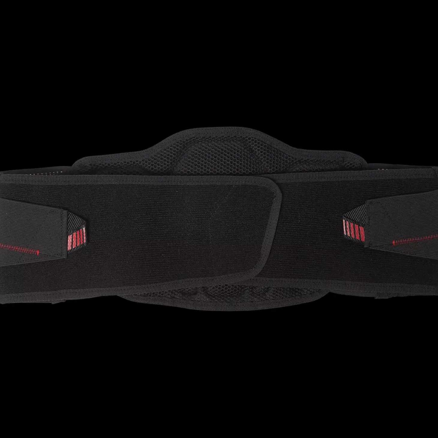 Youth Titan Sport Kidney Belt