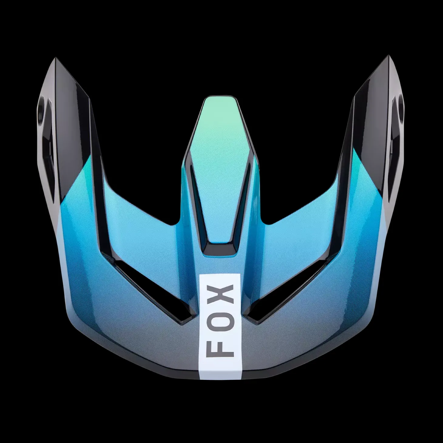 Youth V1 Ballast Helmet Visor