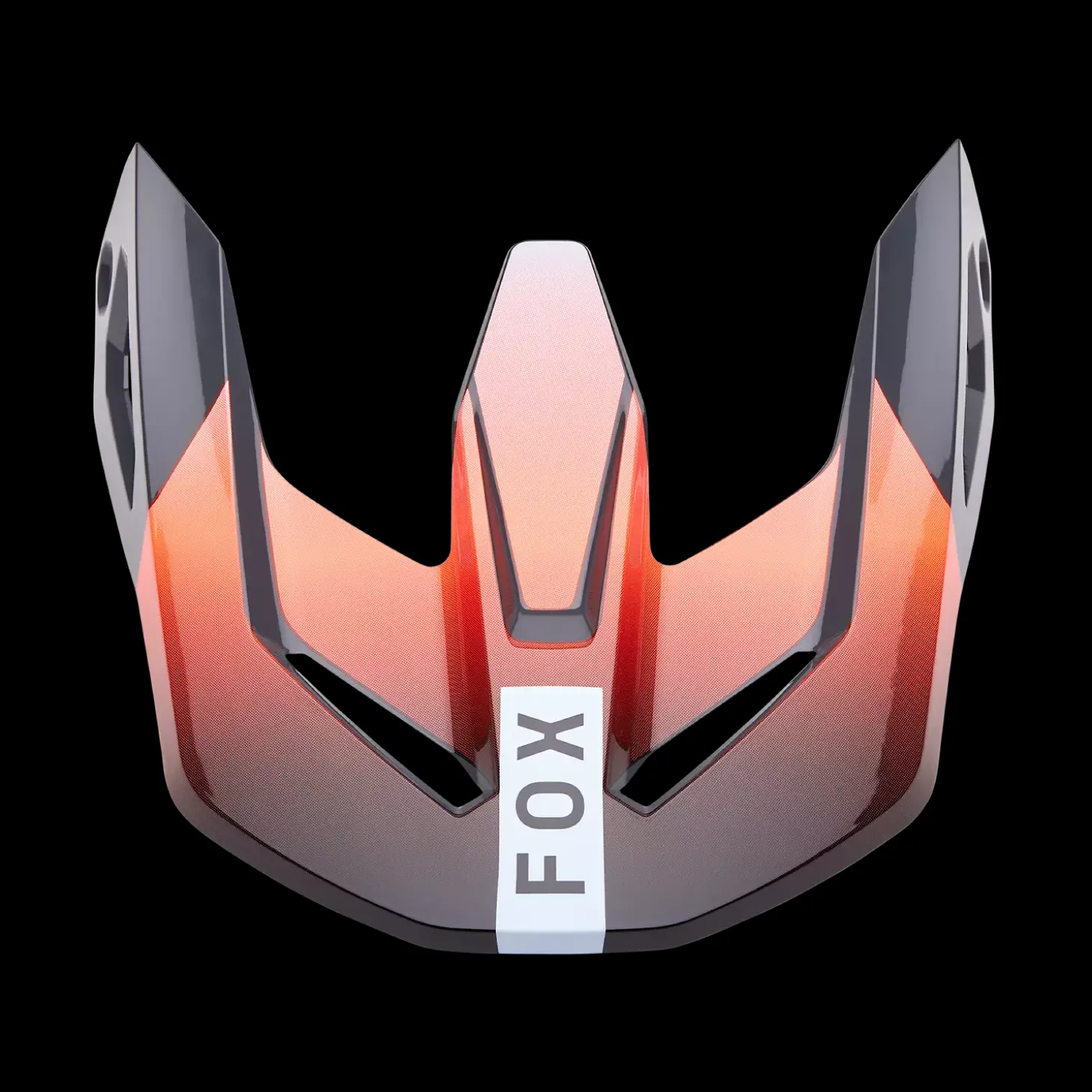 Youth V1 Ballast Helmet Visor