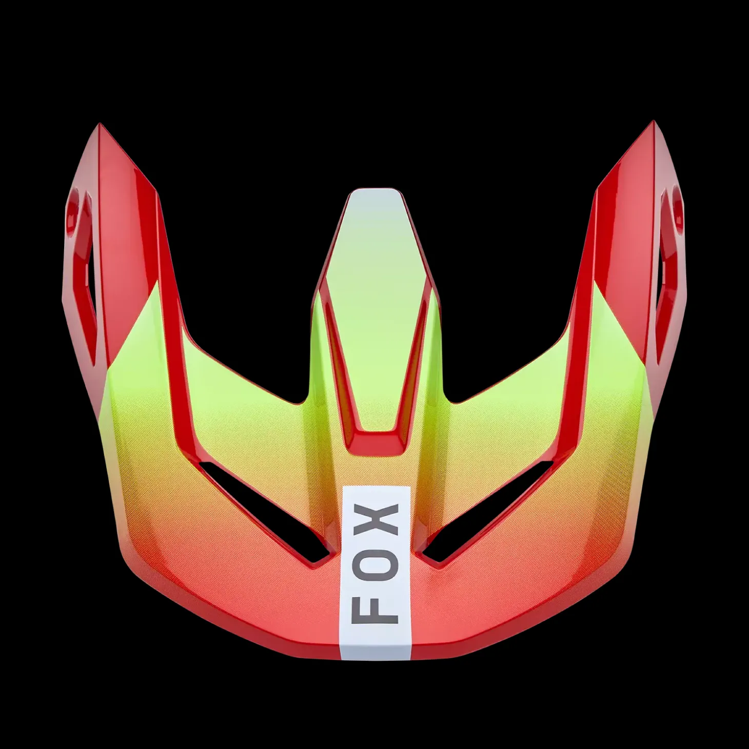 Youth V1 Ballast Helmet Visor