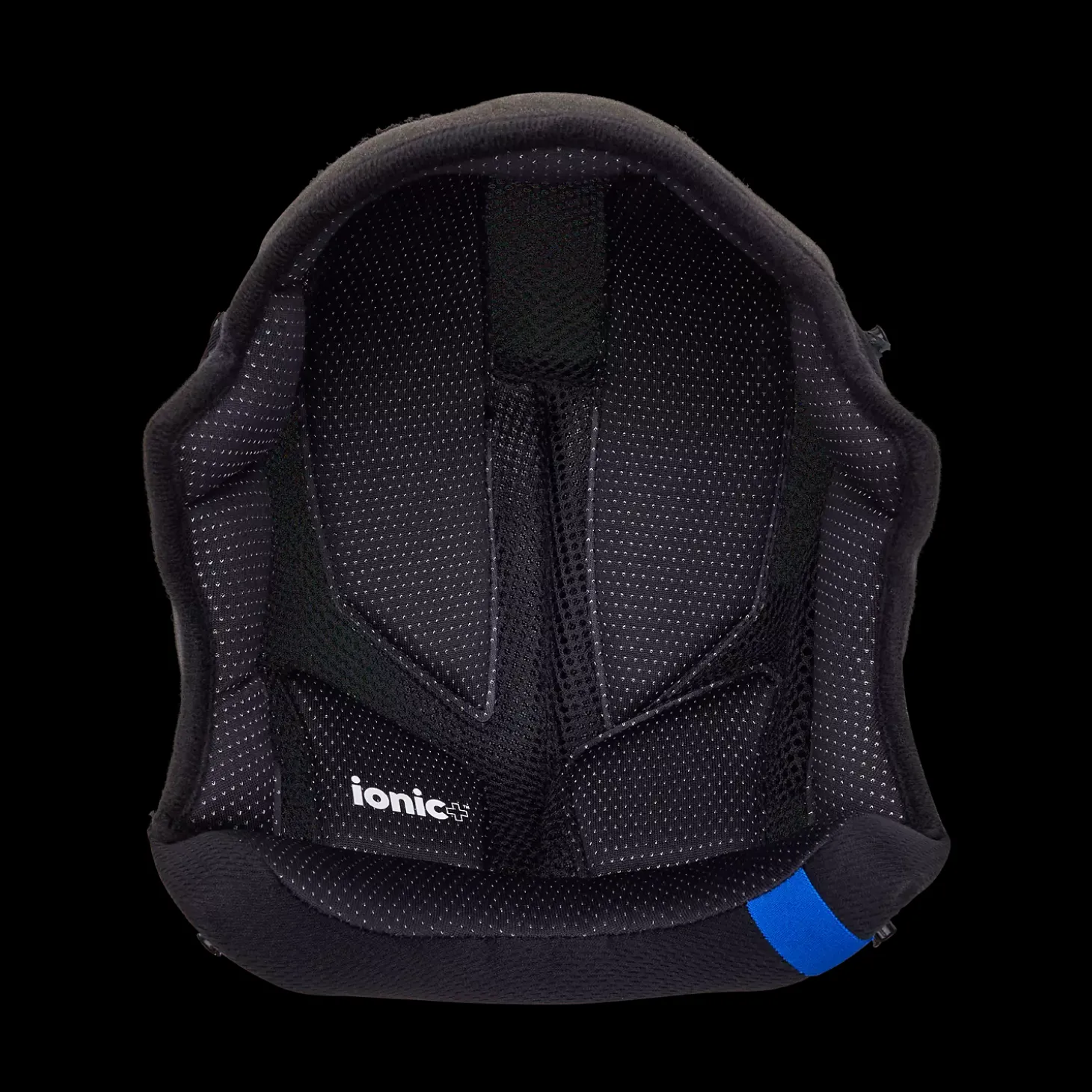 Youth V3 Comfort Liner - Thick