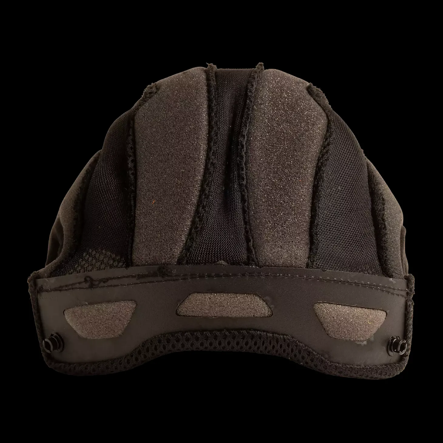 Youth V1 Helmet Comfort Liner
