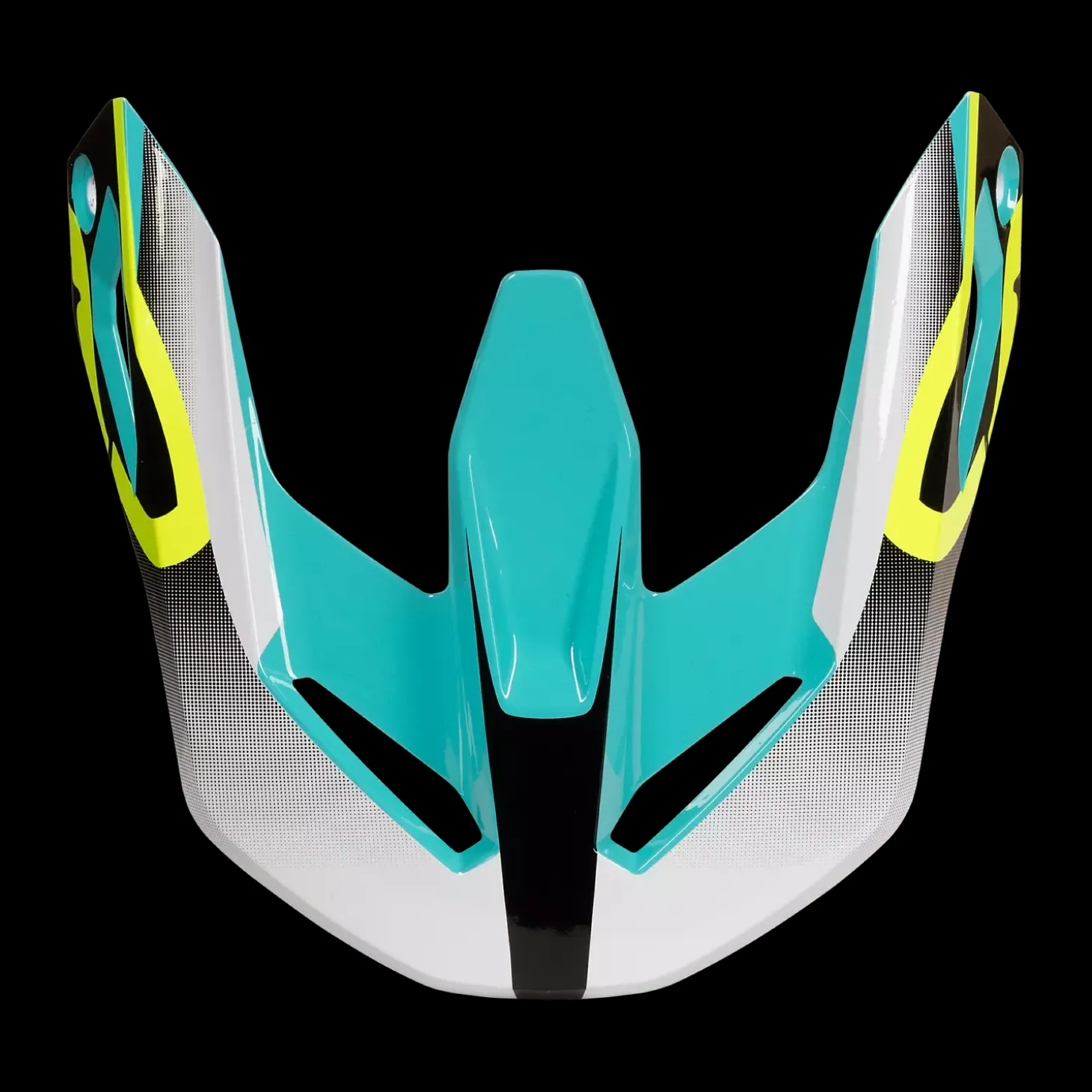 Youth V1 Leed Helmet Visor