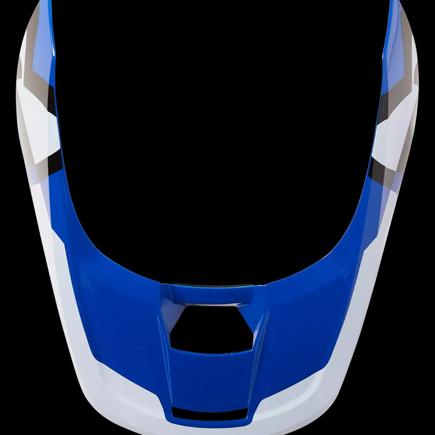 Youth V1 Lux Helmet Visor