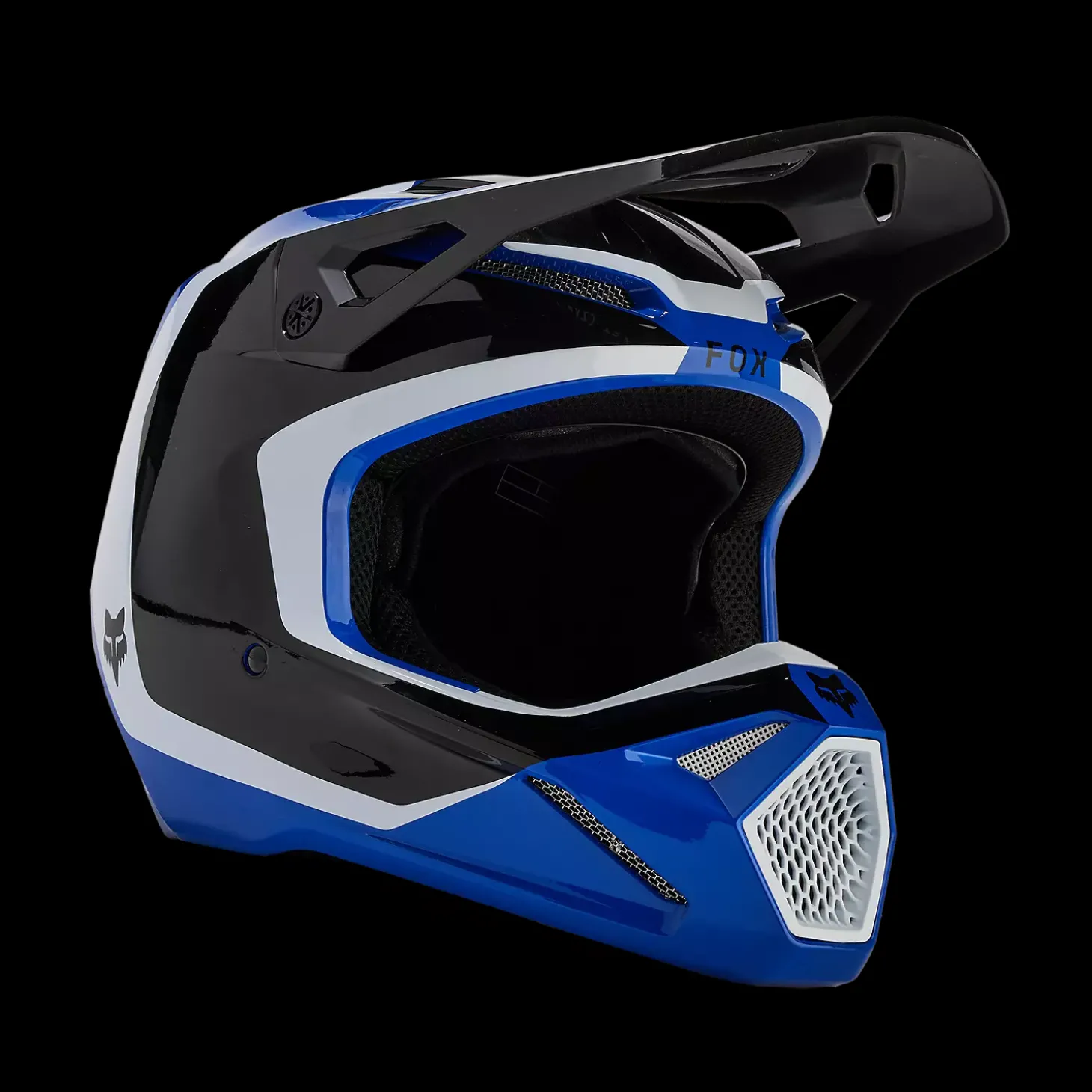 Youth V1 Nitro Helmet