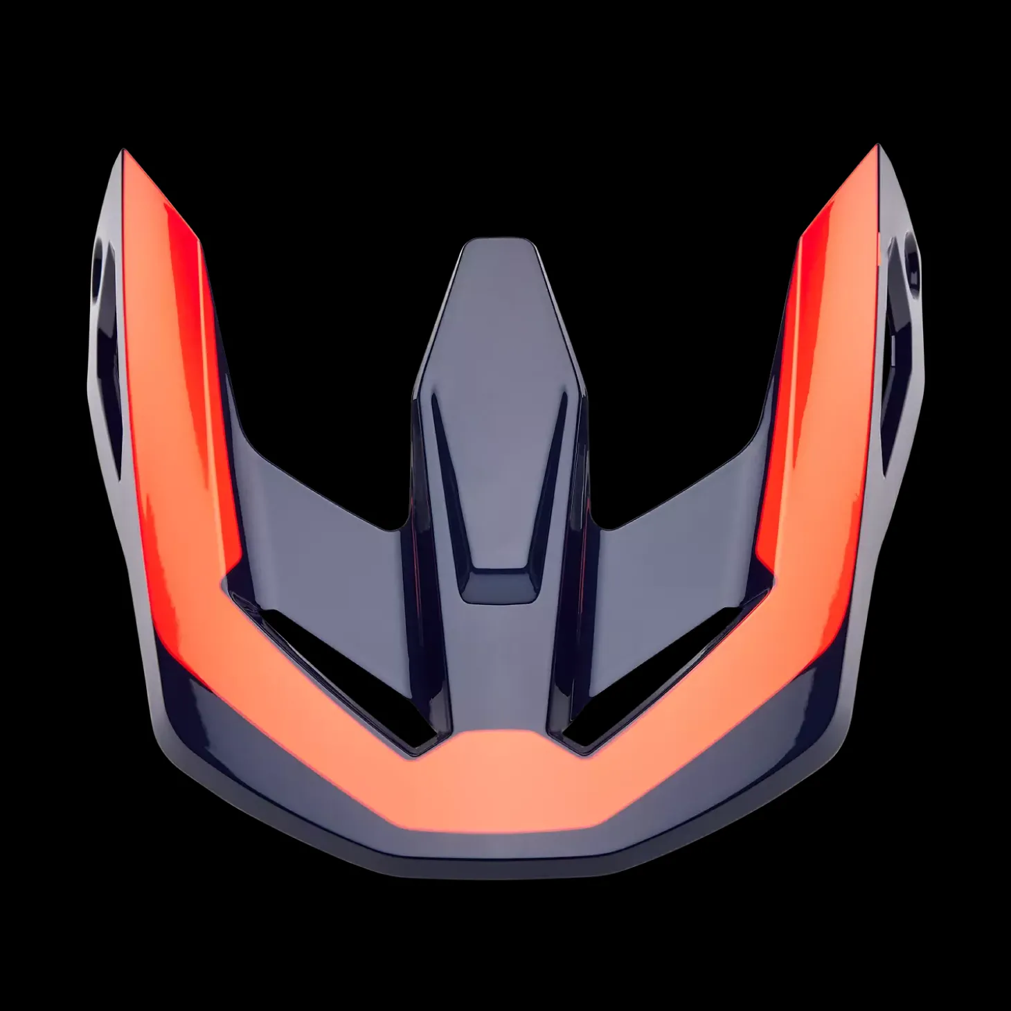 Youth V1 Nitro Helmet Visor