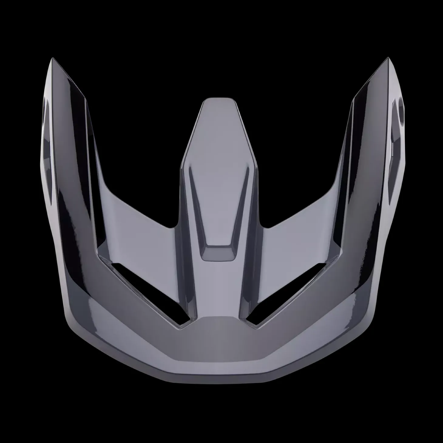 Youth V1 Nitro Helmet Visor